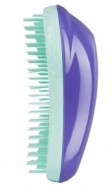 Професійний гребінець фіолетовий