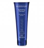 Купить Маска для глубокого увлажнения волос Маска для глубокого увлажнения волос