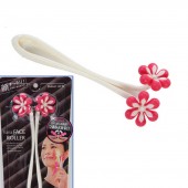 Массажёр для лица пальцы косметолога