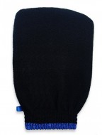 Мочалка-кесса Марокканська для пілінгу