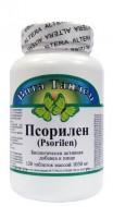 Купити Псорилен Псорилен