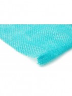 Гіпоалергенна бамбукова мочалка