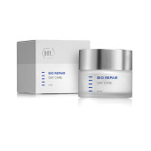 Купить Дневной защитный крем Bio Repair Дневной защитный крем Bio Repair