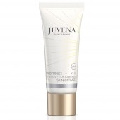 Купить Дневной увлажняющий крем SPF30 Skin Optimize (тестер) Дневной увлажняющий крем SPF30 Skin Optimize (тестер)