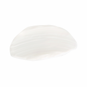 Трансдермальный крем с липосомами