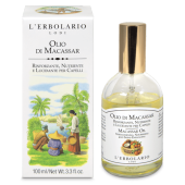 Купить Масло для волос «Макассар» Масло для волос «Макассар»