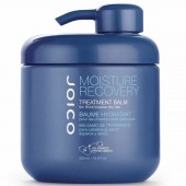 Маска для жестких/сухих волос Moisture Recovery