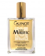 Купити Мерехтлива суха олія для тіла Мерехтлива суха олія для тіла