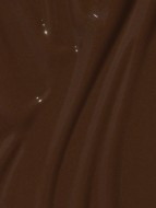 Рідка тональна основа