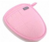 Рукавиця-спонж двостороння