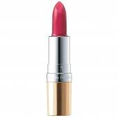 Інтенсивна помада для губ