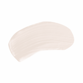 Увлажняющий крем с маслом шиповника и морковным маслом