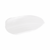 Живильний крем з екстрактом женьшеню - Sale