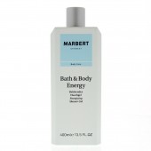 Гель для душу Bath & Body Energy