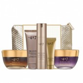 Купить Набор My Luxury Beauty Case Набор My Luxury Beauty Case