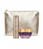 Купить Набор My Precious Beauty Essentials Набор My Precious Beauty Essentials