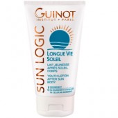 Купити Зволожуючий лосьйон для тіла після засмаги Зволожуючий лосьйон для тіла після засмаги