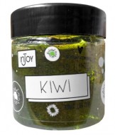 Купить Пилинг для тела «Kivi» Пилинг для тела «Kivi»