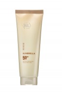 Солнцезащитный крем Sunbrella SPF 50+