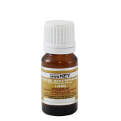 Відновлююча олія ши полегшена формула