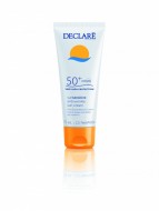 Купить Солнцезащитный крем против морщин с SPF 50 Солнцезащитный крем против морщин с SPF 50