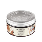 Питательный бальзам для тела и массажа «Магнолия»