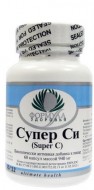 Купити Супер Сі Супер Сі