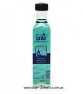 Олія для масажу «Океан»