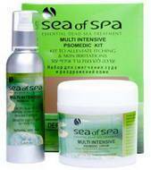 Купить Набор для смягчения кожи, устранения зуда и раздражения кожи Набор для смягчения кожи, устранения зуда и раздражения кожи