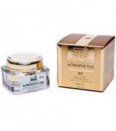 Увлажняющий дневной крем против морщин для сухой и очень сухой кожи лица SPF 15