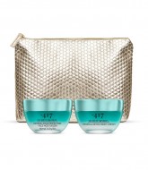 Купить Набор Infinite Motion My Day & Night Beauty Regimen Набор Infinite Motion My Day & Night Beauty Regimen