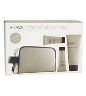 Набор для мужчин «Стартовый» 