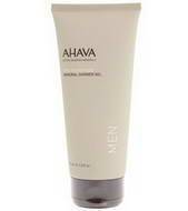 Купить Мужской минеральный гель для душа Мужской минеральный гель для душа