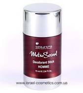 Дезодорант-стік для чоловіків Metro Sexual - Sale