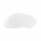 Массажный крем для всех типов кожи