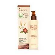 Купити Підтягуючий крем для тіла Spa Bio Підтягуючий крем для тіла Spa Bio