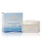 Clarifying Peeling Gel - Гель-пилинг для лица