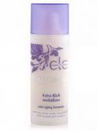 Экстра питательный антивозрастной крем