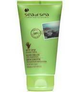 Крем для рук с магнезией - Sale