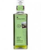 Купити Олія для масажу «Лаванда» Олія для масажу «Лаванда»