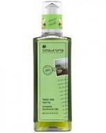 Купити Олія для масажу «Ваніль» Олія для масажу «Ваніль»