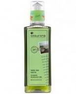 Купити Олія для масажу «Океан» Олія для масажу «Океан»