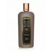 Купить Грязевой кондиционер для волос с аргановым маслом Aroma Dead Sea Грязевой кондиционер для волос с аргановым маслом Aroma Dead Sea