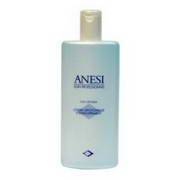 Лосьон Криослим - ANESI CRYOSLIM