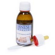 Массажное масло с дренирующим и уменьшающим объемы тела эффектом Anesi