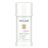 Купити Крем-дезодорант Крем-дезодорант