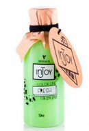 Купить Мягкий гель для душа «Fresh» — фото 2 Мягкий гель для душа «Fresh»