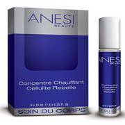 Купити Концентрат для місцевого лікування целюліту - NEW ANESI ELEXIR CELLULITE REBELLE Концентрат для місцевого лікування целюліту - NEW ANESI ELEXIR CELLULITE REBELLE