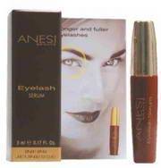 Сыворотка для роста ресниц - ANESI-EXPRESSION EYE LASH SERUM 