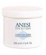 Купити Крем для розщеплення жирових відкладень і целюліту Contour Leger Крем для розщеплення жирових відкладень і целюліту Contour Leger